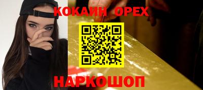гашик Бийск