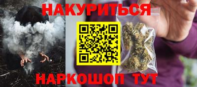 гашик Бийск