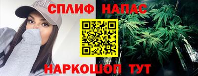 спайс Беслан